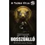 Bosszúálló - Mark Smith, Jamie Thomson