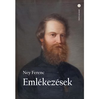 Emlékezések - Ney Ferenc