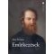 Emlékezések - Ney Ferenc
