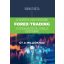 Forex-trading (4. kiadás) - Várkúti Géza