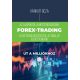 Forex-trading (4. kiadás) - Várkúti Géza