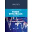 Forex-stratégiák (2. kiadás) - Várkúti Géza