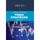 Forex-stratégiák (2. kiadás) - Várkúti Géza