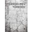 Töredelmes töredék - Fodor Ákos