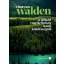 Walden (Új kiadás) - Henry David Thoreau