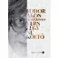 Fodor Ákos - emlékkönyv. Vers légy - ne költő - Podonyi Hedvig szerk.