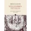 Szenvedésben hitvallás - Békési Sándor
