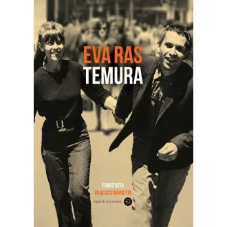 Temura - Eva Ras