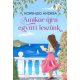 Amikor újra együtt leszünk - Horehled Andrea