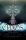 Chaos - Kayra B King