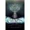 Chaos - Kayra B King