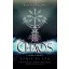 Chaos - Kayra B King