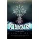 Chaos - Kayra B King