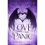 Love and Panic - Szerelem és Pánik - Lisa Merrick