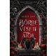 Bőrbe vésett átok - Adéle Dan