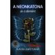 A neonkatona és a demérc - Aurora Lewis Turner
