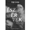 Észérvek - Végh Csenge