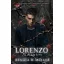 Lorenzo - Az alvilág kéme - Renáta W. Müller