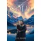 Sold - J. K. Smith