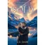 Sold - J. K. Smith