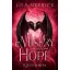 Misery and Hope - Kín és Remény - Lisa Merrick