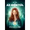 Az időn túl - Eva L. Reeves
