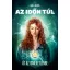 Az időn túl - Eva L. Reeves