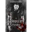 A korrupt zsaru - Giuditta Fabbro