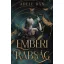 Emberi rabság - Adéle Dan