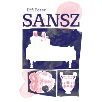 Sansz - Urfi Péter