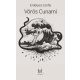 Vörös Cunami - Erdélyesi Zsófia