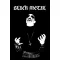 Black metal - Welczenbach Balázs, Frank Robin, Havassy Gergely