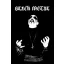 Black metal - Welczenbach Balázs, Frank Robin, Havassy Gergely