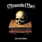 Memento mori - Welczenbach Balázs