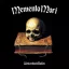 Memento mori - Welczenbach Balázs