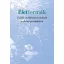 Életformák - Család- és életszerveződések irodalmi perspektívái