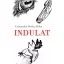 Indulat - Csizmadia Bodza Réka