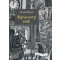 Karácsonyi ének - Charles Dickens