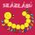 Százlábú - Bartos Erika