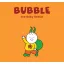Bubble, the Baby Beetle - Bartos Erika