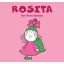 Rosita, the Rose Beetle - Bartos Erika