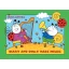Berry and Dolly Make Music - Erika Bartos