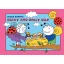 Berry and Dolly Help - Erika Bartos