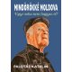 Mindörökké Moldova - Palotás Katalin