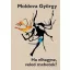 Ha elhagysz, veled mehetek? (Új kiadás) - Moldova György