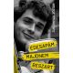 Édesapám majdnem beszart - Zubornyák Zoltán