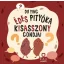 Édes Pityóka kisasszony gondjai - Du Ying