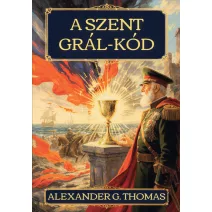 K.A.S. Kiadó