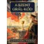 A Szent Grál-kód (Új kiadás) - Alexander G. Thomas