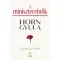 A miniszterelnök - Horn Gyula - Gyuricza Péter